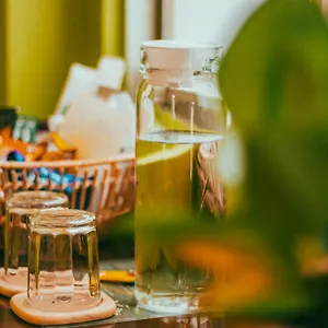 Guest house Paulatim House Saigon, Ho Chi Minh City
